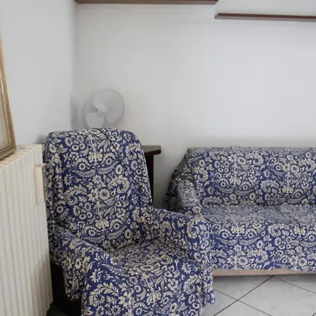 Mi Casa Es Tu Casa *
