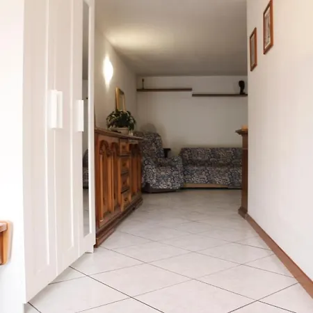 Mi Casa Es Tu Casa Apartment *