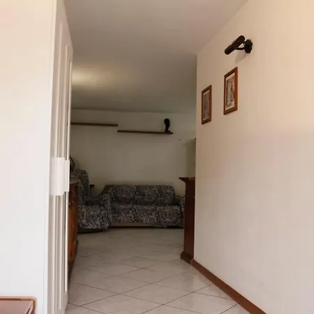 Mi Casa Es Tu Casa Barni